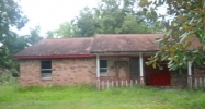 306 Elk Drive Crosby, TX 77532 - Image 3755958