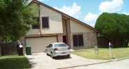 13102 Creekview Park  Drive Houston, TX 77082 - Image 3755917