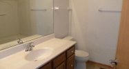 39602 North Warren Lane Wadsworth, IL 60083 - Image 3756014
