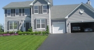 13426 Hidden Tr  Springs Wadsworth, IL 60083 - Image 3756015