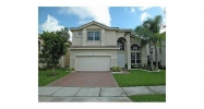 17341 SW 33RD ST Hollywood, FL 33029 - Image 3756017