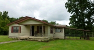 308 Peachtree Lane Boaz, AL 35956 - Image 3756798
