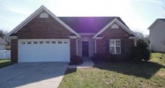 2603 Park West Dr Albemarle, NC 28001 - Image 3756815
