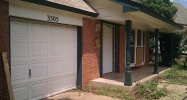 3505 Se 47th Oklahoma City, OK 73134 - Image 3756929