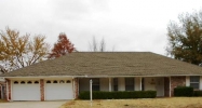 4517 Nw 29th Street Oklahoma City, OK 73127 - Image 3756928