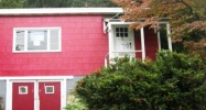1306 E Emmaus Ave Allentown, PA 18103 - Image 3757368