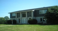 1906 Watch Hill Drive Ambridge, PA 15003 - Image 3757367