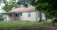 4545 Sycamore Grove Road Chambersburg, PA 17201 - Image 3757436