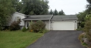 3475 Church St Chambersburg, PA 17201 - Image 3757434