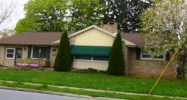 611 South Coldbrook Avenue Chambersburg, PA 17201 - Image 3757435