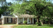 4517 Nw Sparkman Dr Huntsville, AL 35810 - Image 3758280