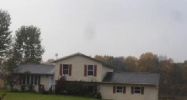 1656 Township Road 1575 Ashland, OH 44805 - Image 3758286