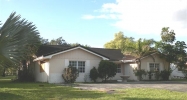 8484 NW 23rd Manor Pompano Beach, FL 33065 - Image 3758491