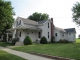 305 Walnut  Street Fletcher, OH 45326 - Image 3758736