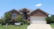 6225 Melanie Dr Fort Worth, TX 76131 - Image 3758904