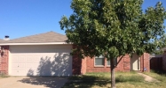 4220 Golden Horn Lane Fort Worth, TX 76123 - Image 3758903
