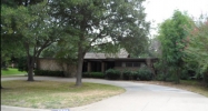 6832 Kirk Dr Fort Worth, TX 76116 - Image 3758907