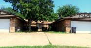 2933 Las Vegas Trail Fort Worth, TX 76116 - Image 3758909
