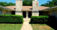 2929 Las Vegas trail Fort Worth, TX 76116 - Image 3758910