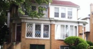 301 Levick St Philadelphia, PA 19111 - Image 3759383