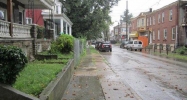 5113 N 11th St Philadelphia, PA 19141 - Image 3759384