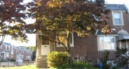 6144 Reach Street Philadelphia, PA 19111 - Image 3759385