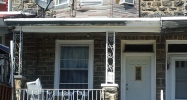 4931 KEYSER ST Philadelphia, PA 19144 - Image 3759386