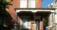 877 Wynnewood Road Philadelphia, PA 19151 - Image 3759390