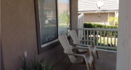 13889 Palomino Creek Dr Corona, CA 92883 - Image 3759590