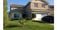 27490 Coyote Mesa Dr. Corona, CA 92883 - Image 3759591