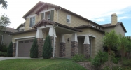 25071 Acorn Ct Corona, CA 92883 - Image 3759592