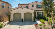 4343 Altivo Ln Corona, CA 92883 - Image 3759593