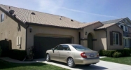 25337 Sage St. Corona, CA 92883 - Image 3759594