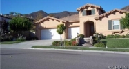 4198 Riviera Drive Corona, CA 92883 - Image 3759595