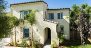 2929 Verdino Cir Corona, CA 92883 - Image 3759596