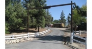 8335 Glen Road Corona, CA 92883 - Image 3759598