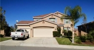 13682 Silver Stirrup Drive Corona, CA 92883 - Image 3759599