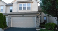 115 W Chatham Ln Round Lake, IL 60073 - Image 3759668
