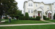 155 Holiday Ln Round Lake, IL 60073 - Image 3759670