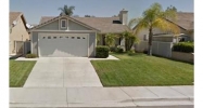 13302 Knollwood Dr. Corona, CA 92883 - Image 3759600