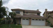 13550 Edgewater Dr Corona, CA 92883 - Image 3759601