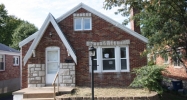 731 Ruprecht Ave Saint Louis, MO 63125 - Image 3759854