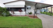 4018 Meridian Court Melbourne, FL 32904 - Image 3760016