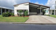 2357 Parkland Drive Melbourne, FL 32904 - Image 3760017