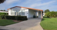4010 Caspian Court Melbourne, FL 32904 - Image 3760021