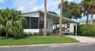 2112 Harbor Point Court Melbourne, FL 32904 - Image 3760020