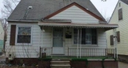 6414 Plainview Avenue Detroit, MI 48228 - Image 3760038