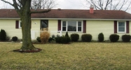 2831 N C St Elwood, IN 46036 - Image 3760313
