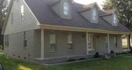 21635 Highway 194 Somerville, TN 38068 - Image 3761199