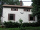 61 S Front St Burbank, OH 44214 - Image 3761219